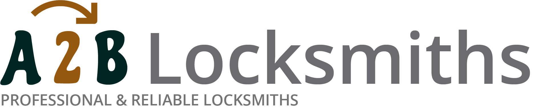 If you are locked out of house in Farnborough, our 24/7 local emergency locksmith services can help you.